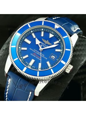 Breitling Chronometre Superocean Edition Watch Price in Pakistan