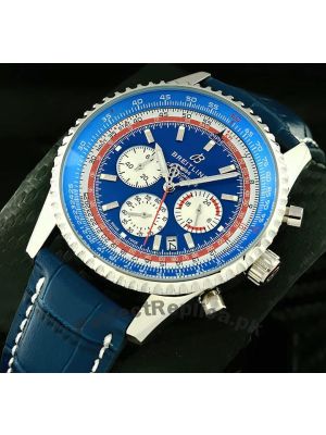 Breitling Navitimer 1 B01 Chronograph Watch Price in Pakistan