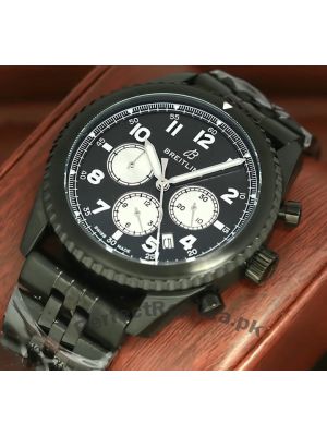 Breitling Navitimer 8 B01 Chronograph Watch Price in Pakistan