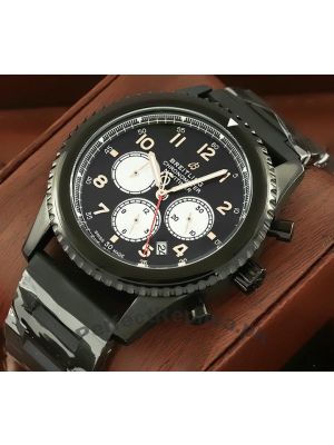 New Breitling Navitimer 8 Watch 2022 Price in Pakistan