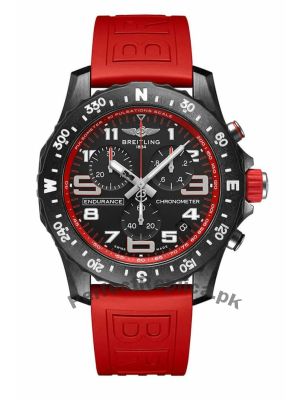 Breitling Professional Endurance Pro watch Price in Pakistan