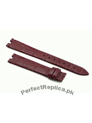 Cartier Ladies Straps Price in Pakistan