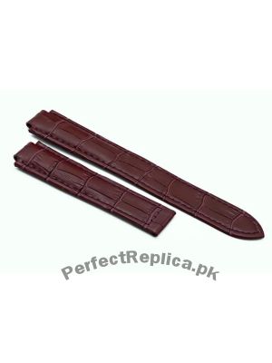 Cartier Ladies Straps Price in Pakistan