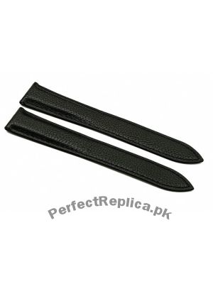 Cartier Ladies Straps Price in Pakistan