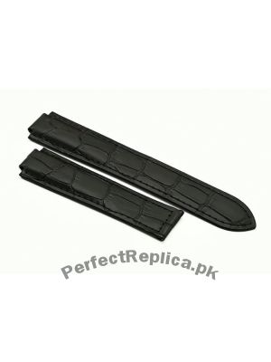 Cartier Ladies Straps Price in Pakistan