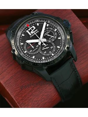 Chopard Classic Racing Superfast Chronograph Watch Price in Pakistan