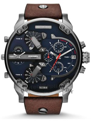 Diesel DZ7314 Watch Price in Pakistan