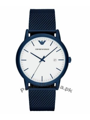Emporio Armani AR11025 Mens Quartz Watch AR11025  (Same as Original) Price in Pakistan
