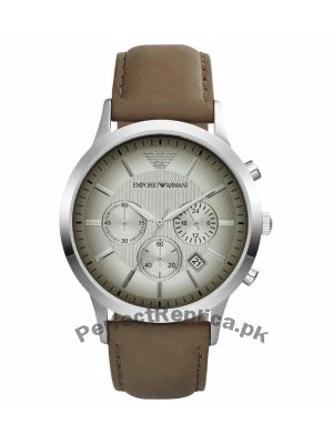 Emporio Armani AR2471 Watch Price in Pakistan