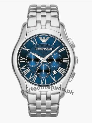 Emporio Armani CLASSIC AR1786 Watch Price in Pakistan