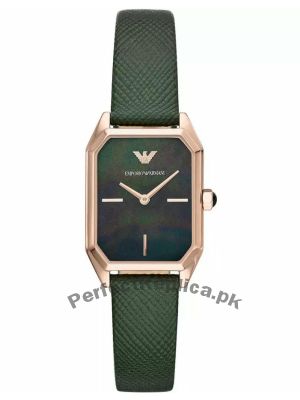 Emporio Armani Ladies AR11149 Watch Price in Pakistan