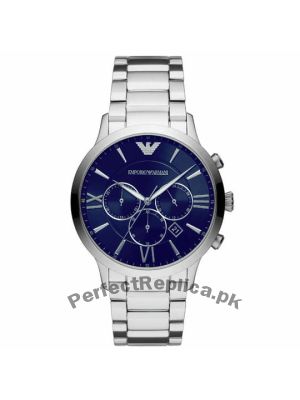 EMPORIO ARMANI Men's Watch Price in Pakistan
