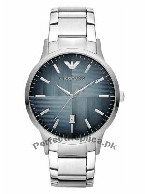 Emporio Armani Mens Classic Watch AR2472  (Same as Original) Price in Pakistan