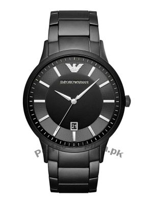 Emporio Armani Renato Watch AR11184  (Same as Original) Price in Pakistan