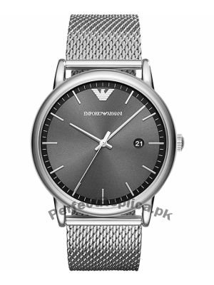 Emporio Armani  Watch AR11069  (Same as Original) Price in Pakistan