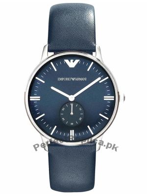 Emporio Armani Watch AR1647 (Same as Original) Price in Pakistan
