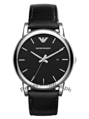 Emporio Armani Watch AR1692 (Same as Original) Price in Pakistan