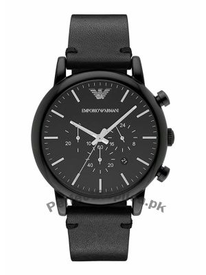 Emporio Armani Watch AR1918 (Same as Original) Price in Pakistan