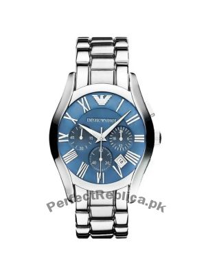 Emporio Armani Watch For Men Price in Pakistan