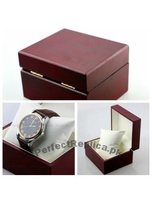 Wooden Gift Box Price in Pakistan