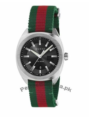 Gucci Gg2570 Mens Watch Price in Pakistan