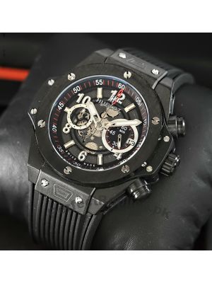 Hublot Big Bang Unico Titanium Watch Price in Pakistan