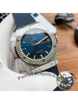 Hublot Classic Fusion Watch Price in Pakistan