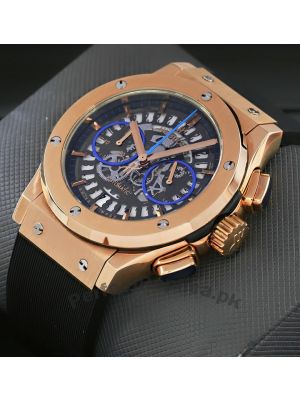 Hublot Classic Fusion Aerofusion Watch Price in Pakistan