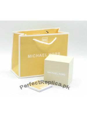 Michael Kors Box Price in Pakistan