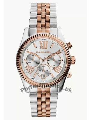 Michael Kors Lexington unisex Watch MK5735 Price in Pakistan