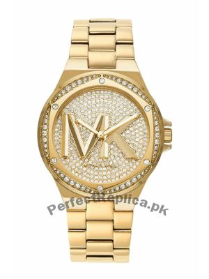 Michael Kors MK7229 Analogue ladies Watch Price in Pakistan