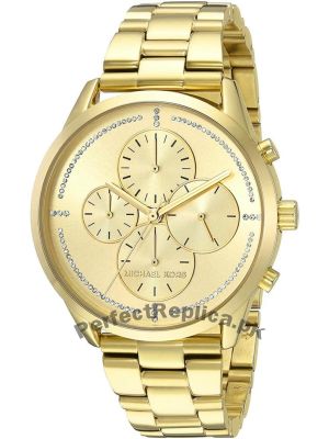 Michael Kors Slater Womens Watch Price in Pakistan
