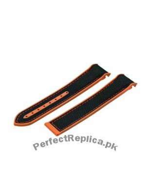 Omega Straps  Price in Pakistan