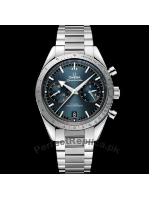 Omega Speedmaster 57 Co-Axial Master Chronometer Watch Price in Pakistan