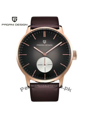 Pagani Design 2720M Men Watch Price in Pakistan