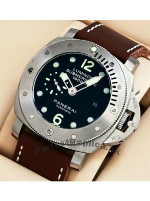 watches in Pakistan