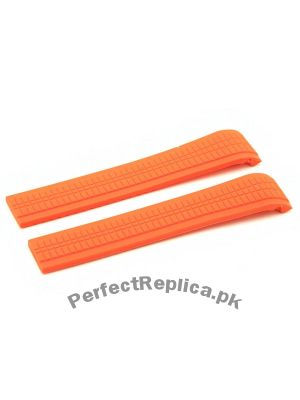 Patek Philippe Rubber Strap Price in Pakistan