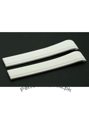Patek Philippe Rubber Strap Price in Pakistan