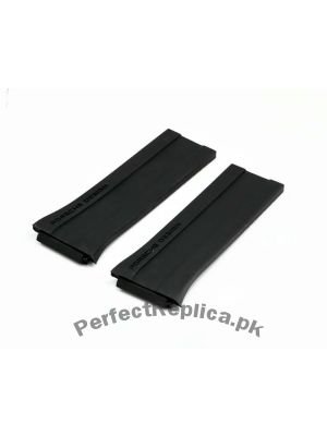Porsche Design Rubber Strap  Price in Pakistan