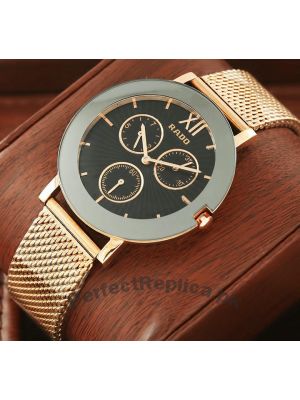 Rado Centrix Jubile Watch Price in Pakistan