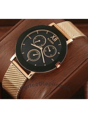 Rado Centrix Jubile Watch Price in Pakistan