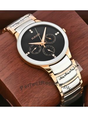 Rado Centrix Quartz Watch Price in Pakistan
