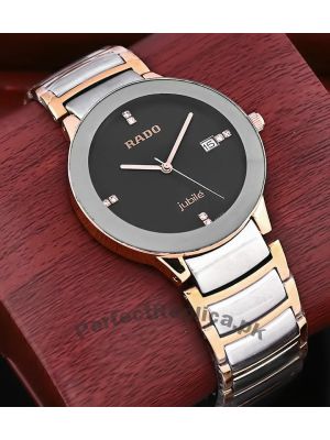 Rado Centrix Watch for Men Price in Pakistan