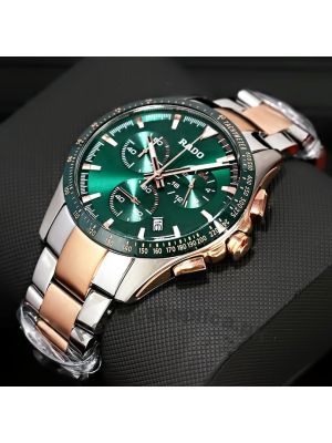Rado HyperChrome Chronograph Watch Price in Pakistan