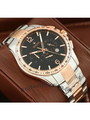 Rado HyperChrome Chronograph Watch Price in Pakistan
