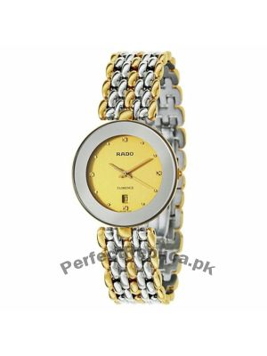 Rado Florence Gent's Watch R48743253 Price in Pakistan