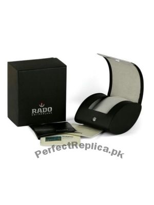 Rado Box Price in Pakistan