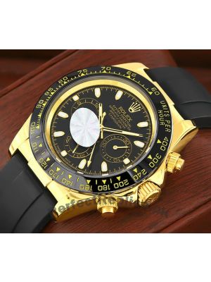 Rolex Cosmograph Daytona Swiss Watch Price in Pakistan