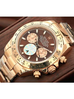 Rolex Cosmograph Daytona Watch Price in Pakistan
