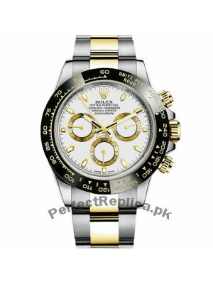Rolex Cosmograph Daytona Watch Price in Pakistan
